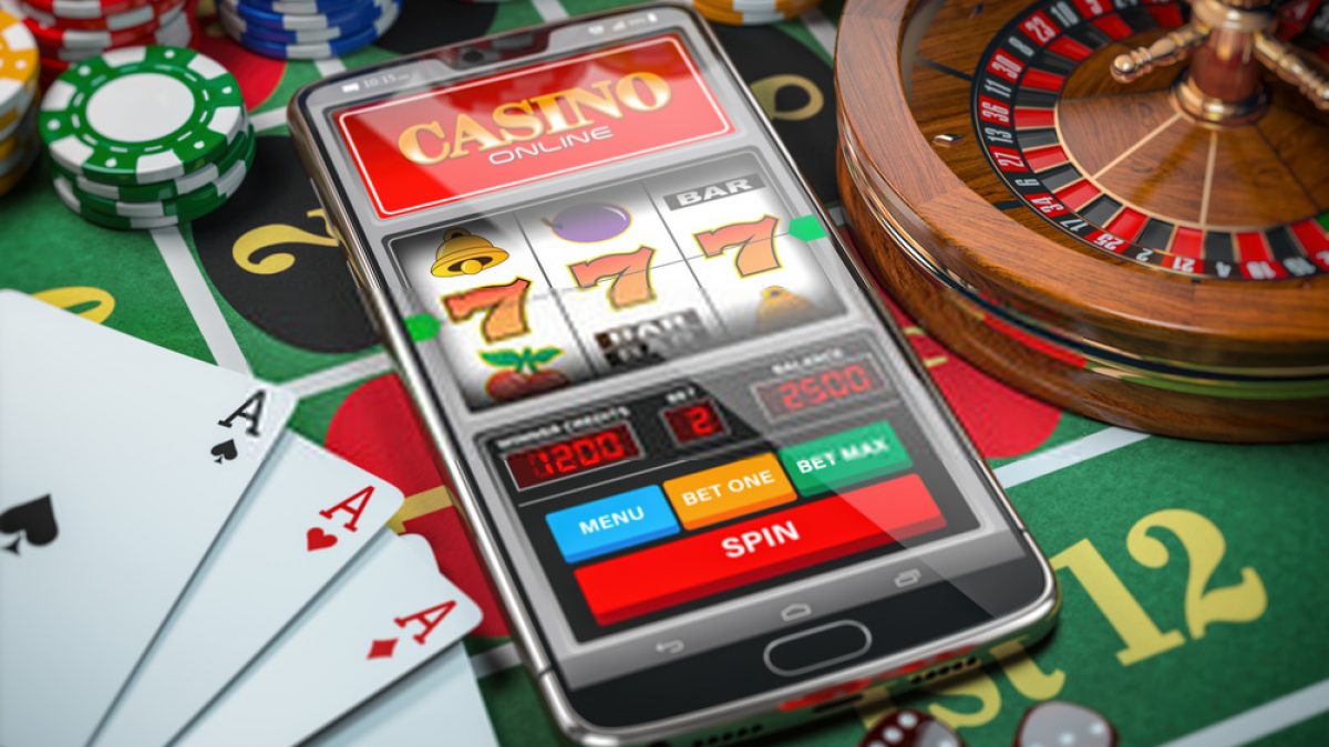 20 Best Card Games You Can Play on Android and iPhone