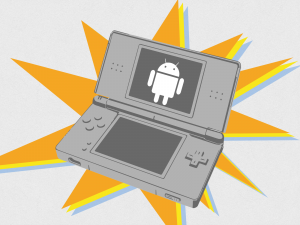 10 Best DS Emulators to Play Nintendo Games on Android