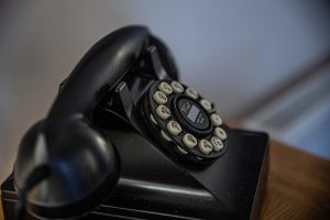 6 Cheapest Ways to Keep a Landline Phone Number in 2022