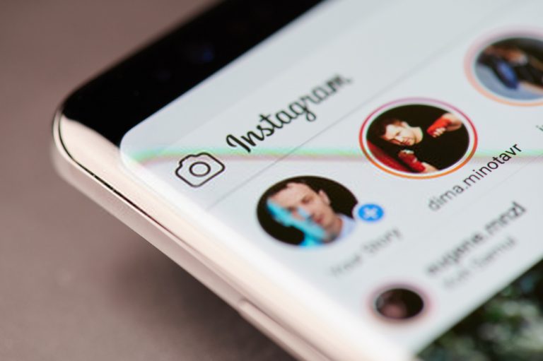 Ultimate Guide To Instagram Stories and Features