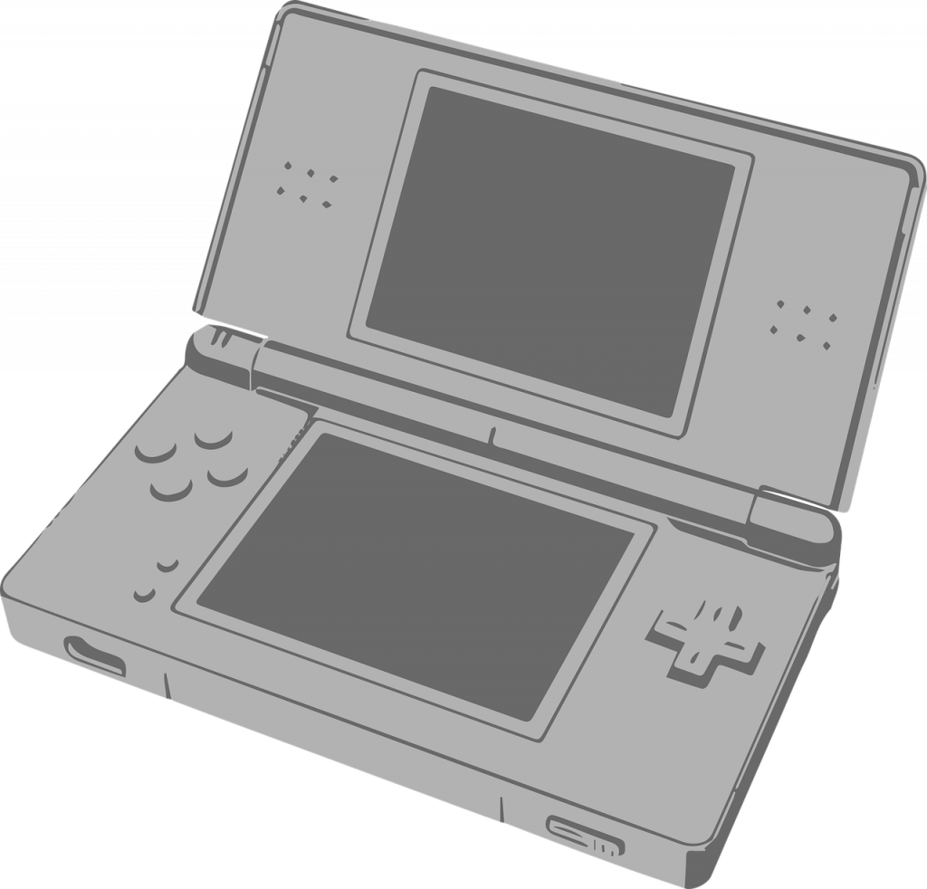 what is the best nintendo ds emulator for android tablets