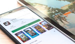 Google Play Download Pending Error: How to Fix it Easily?