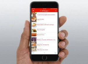 Easy Meals: A Complete Review on Paprika Recipe Manager 3 App