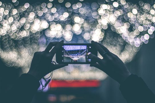 How to Delete All Photos From iPhone (Ways You Didn’t Know)