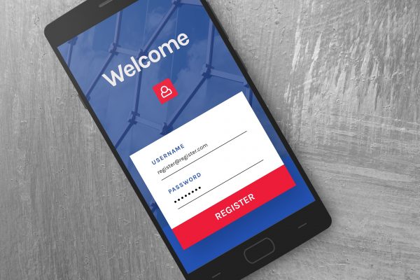 How to Find WiFi Password on Android and iOS