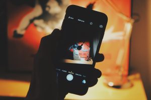 15 Best Lightroom Alternatives for Mobile Photo Editing