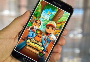 Subway Surfers Game Review: Why People Keep Returning to This Mobile Game