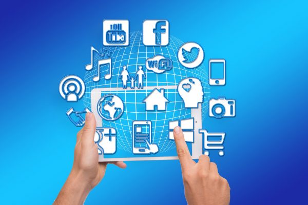 15 Best Performing Tablets With SIM Card Slots [Buying Guide]