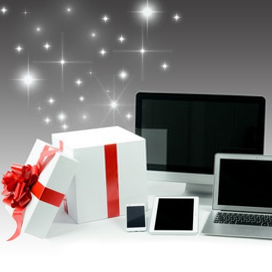 50 Best Tech Gifts Ideas for Christmas (Editor's Picks)