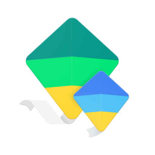 google family link icon