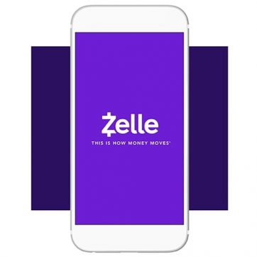 how to use zelle