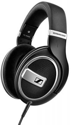 sennheiser hd 559 se