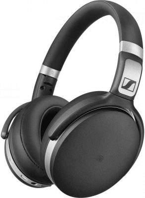 sennheiser hd 4.50