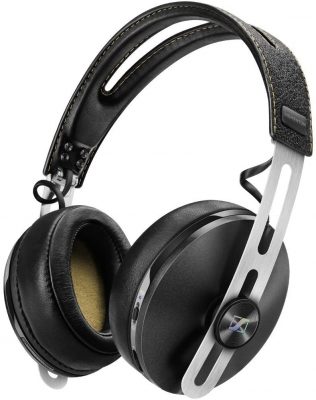 sennheiser momentum 2.0