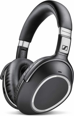 sennheiser pxc 550 wireless