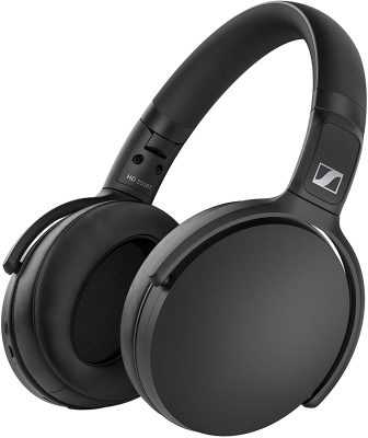 sennheiser hd350bt