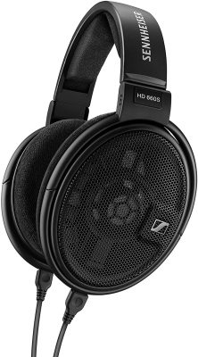 sennheiser hd660s