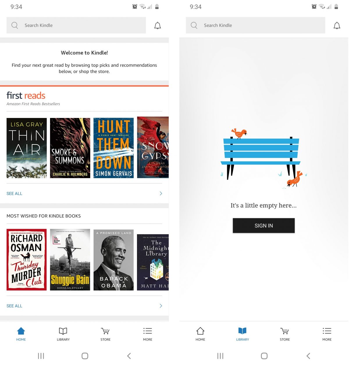 What Is Kindle Unlimited and Is It Worth to Buy? [A Review]