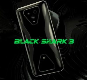 Xiaomi Black Shark 3 Review: Top Features, Prices, and Specs