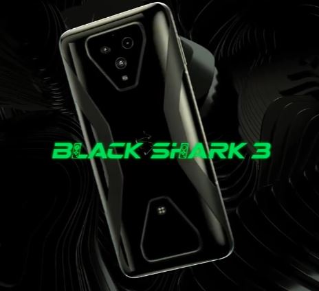 Xiaomi Black Shark 3 Review: Top Features, Prices, and Specs