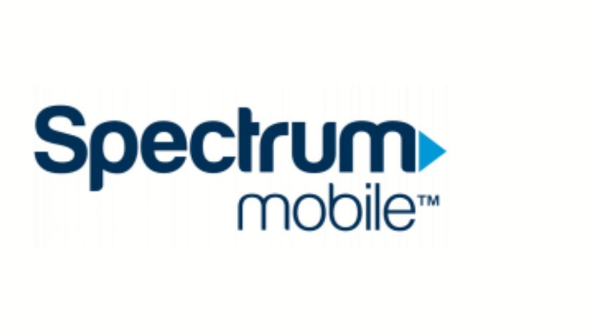 Spectrum Mobile Review Plans, Pricing, and Coverage