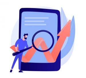 17 Best Android Cleaner Apps to Optimize Your Phone’s Performance