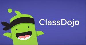 ClassDojo App Review: Connecting Kids, Parents, and Teachers