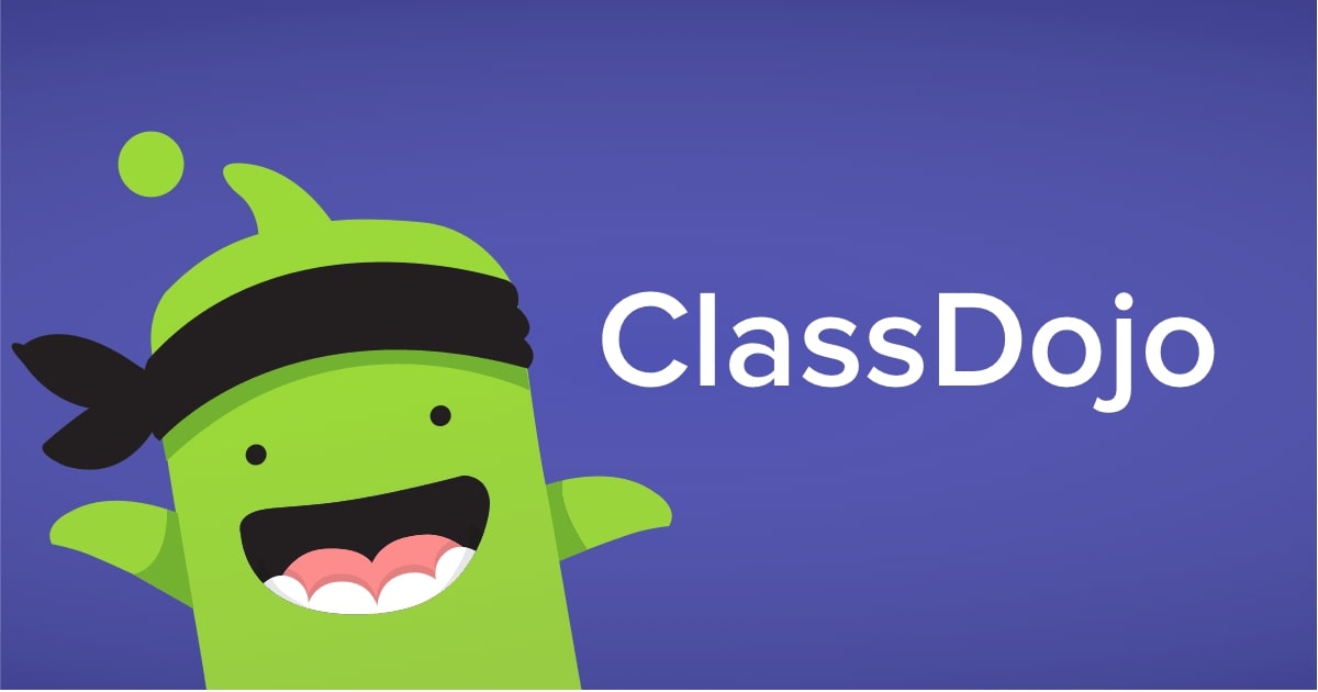 ClassDojo App Review: Connecting Kids, Parents, and Teachers