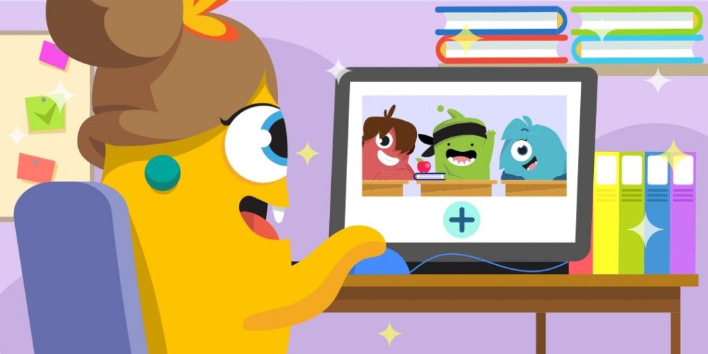 classdojo-app-review-connecting-kids-parents-and-teachers