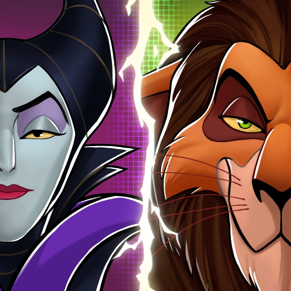 Is Disney Heroes: Battle Mode A Must-Try Gacha Game?