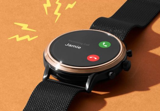 Fossil Gen 5 Review: Top Features, Prices, and Specifications