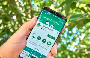 Google Family Link: The Ultimate Guide to Online Parental Controls