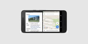 How to Split Screen on Android and iOS Devices