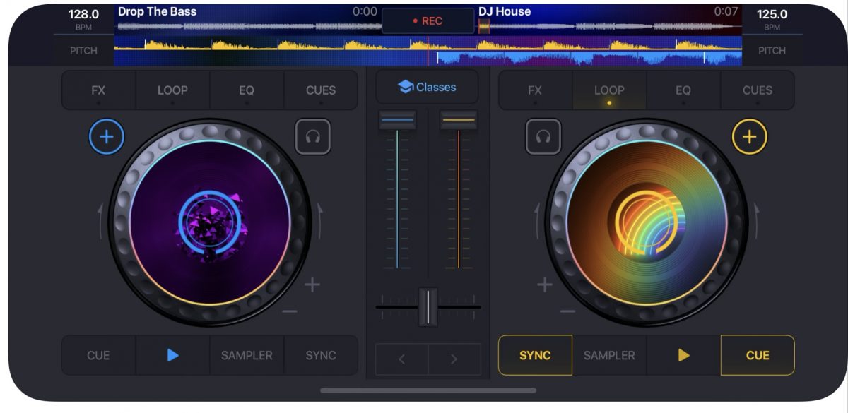 Best Music Making Apps For Android Apk