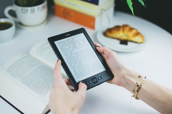 What Is Kindle Unlimited and Is It Worth to Buy? [A Review]