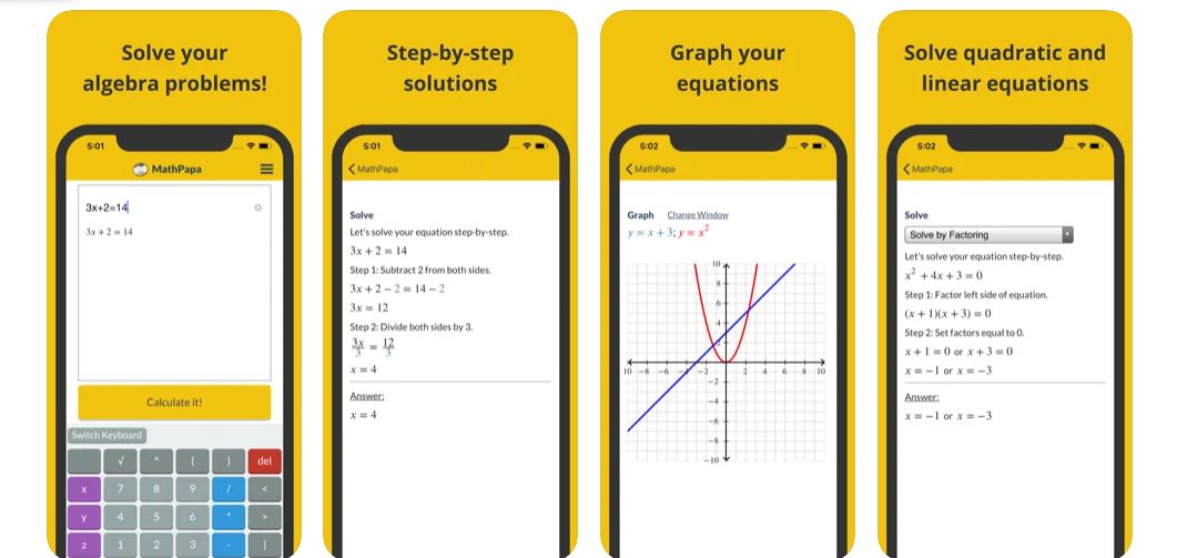 10-best-math-apps-you-need-to-solve-your-math-problems