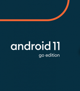 Android Go: A Guide to Low-End But Functional Mobile OS