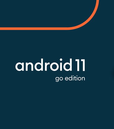 Android Go: A Guide to Low-End But Functional Mobile OS