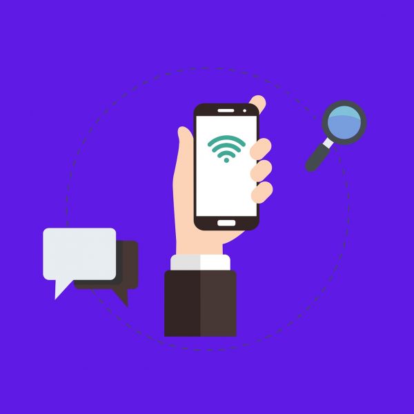 How to Reset Network Settings on Android, iPhone, and iPad