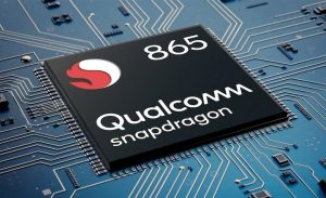 Best Snapdragon 865 Phones to Buy Right Now