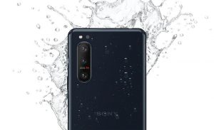 Sony Xperia 5 II Review: Top Features, Prices, and Specifications