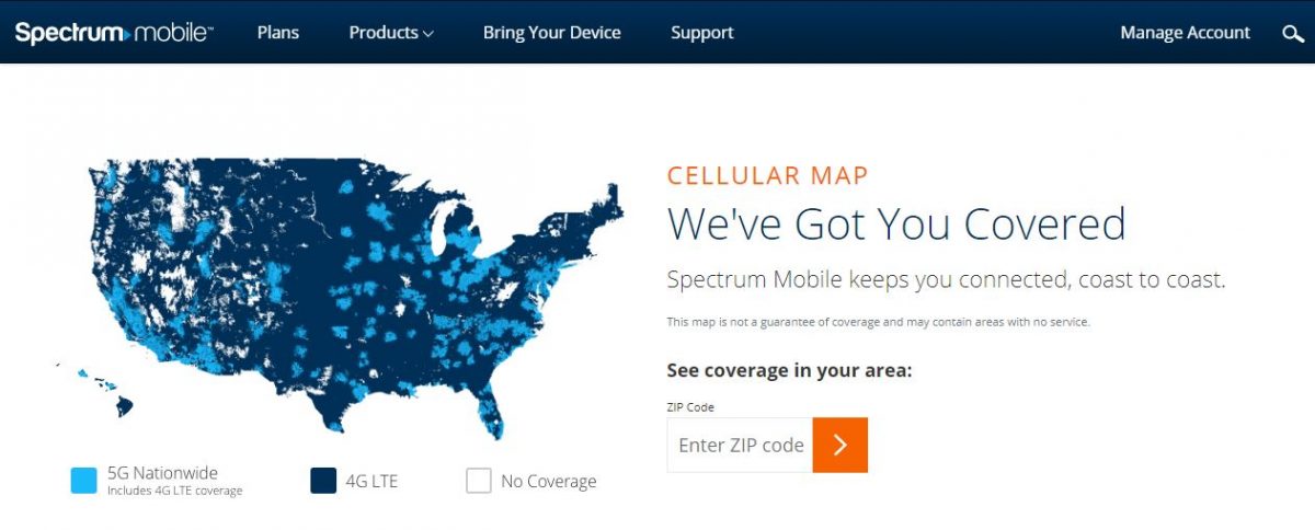 spectrum-mobile-review-plans-pricing-and-coverage