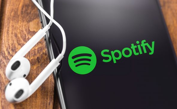 How to Set Up Spotify Sleep Timer on Android and iPhone