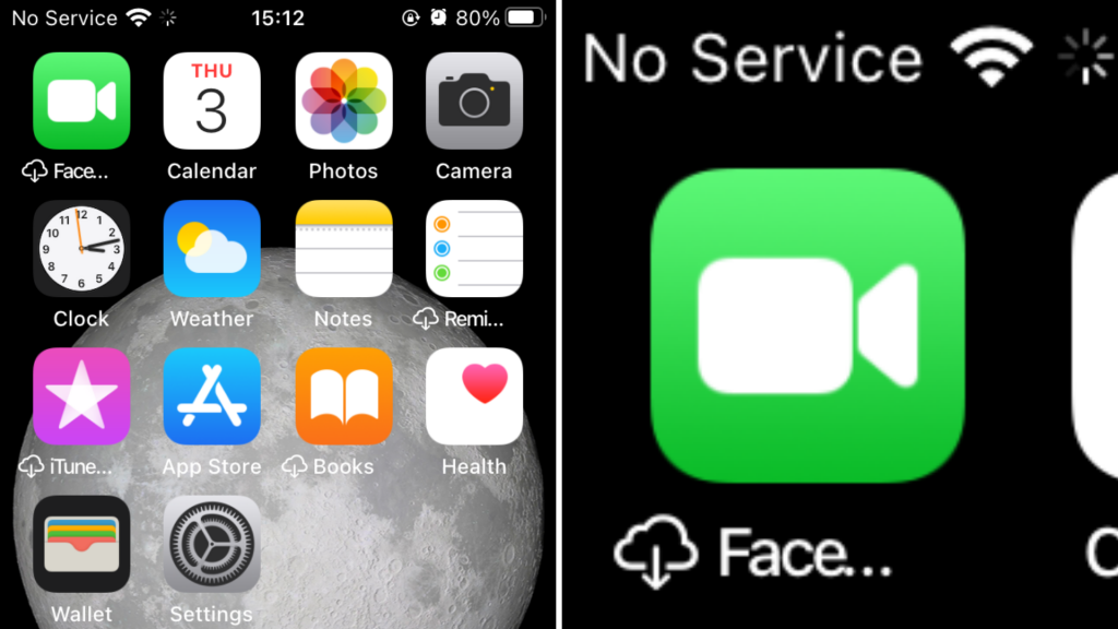 Best Fixes When iPhone Says No Service (100% Tested & Proven)