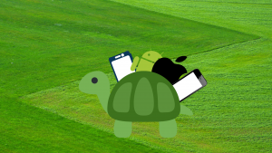 What is Bloatware and How to Get Rid Of it on Mobile?