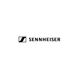 15 Best Sennheiser Headphones of All Time