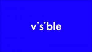 Visible Wireless: Is it Worth Subscribing To? (A Review)