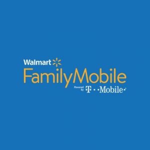 Walmart Family Mobile Plan: Choose It or Lose It?