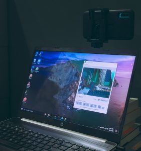 How to Use Phone as Webcam for Windows and Mac? (A Guide)