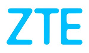 10 Best ZTE Phones You Should Get Now